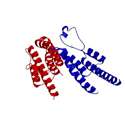 Image of CATH 5ppm
