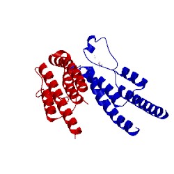 Image of CATH 5ppw