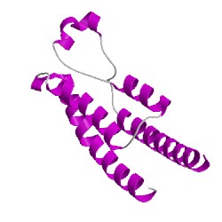 Image of CATH 5pq7A
