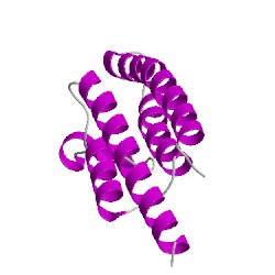 Image of CATH 5pqgB