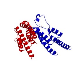 Image of CATH 5pqq