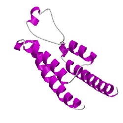 Image of CATH 5pqqA00