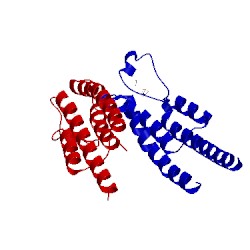 Image of CATH 5pqw