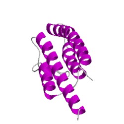 Image of CATH 5pr2B00