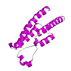 Image of CATH 5prkA00