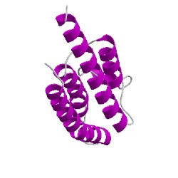 Image of CATH 5pshB