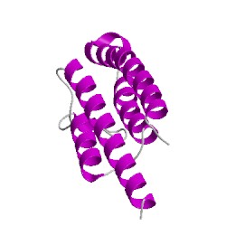 Image of CATH 5psiB00