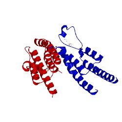 Image of CATH 5pt0