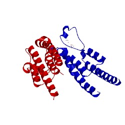 Image of CATH 5pt2