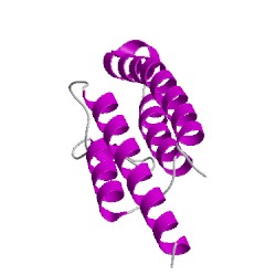 Image of CATH 5pthB00