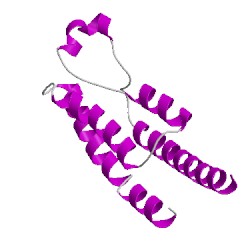 Image of CATH 5pu3A00