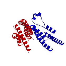 Image of CATH 5pul