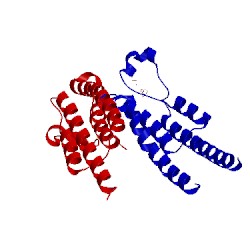 Image of CATH 5pv5