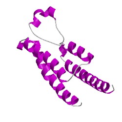 Image of CATH 5pw9A00