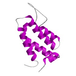 Image of CATH 5pwcA02