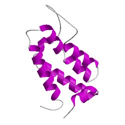 Image of CATH 5pwgA02