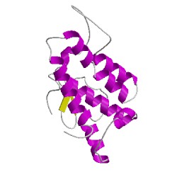 Image of CATH 5pwkA