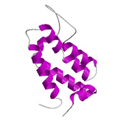 Image of CATH 5px2A02
