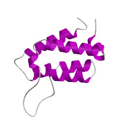 Image of CATH 5px4B02