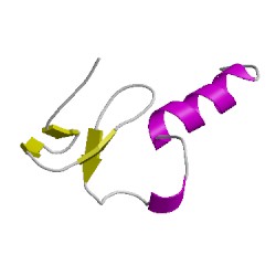 Image of CATH 5pxkB01