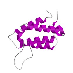 Image of CATH 5pxrB02