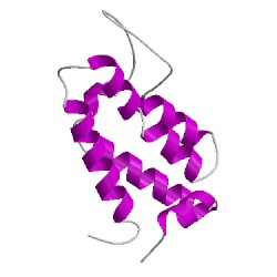 Image of CATH 5py1A02