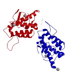 Image of CATH 5py2