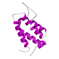 Image of CATH 5py3A02