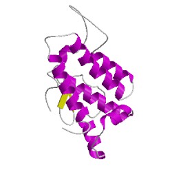 Image of CATH 5py4A