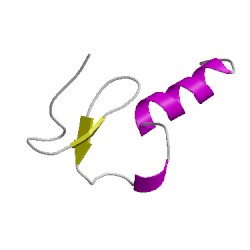 Image of CATH 5py5B01