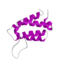 Image of CATH 5py5B02