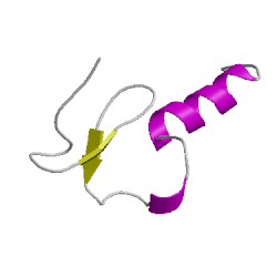 Image of CATH 5py8B01