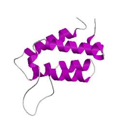 Image of CATH 5pyaB02