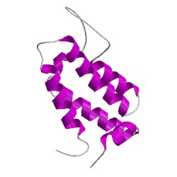 Image of CATH 5pyiA02