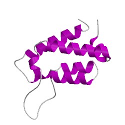 Image of CATH 5pykB02