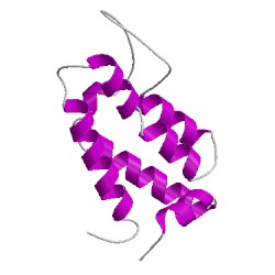 Image of CATH 5pyvA02