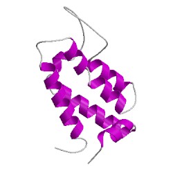 Image of CATH 5pz4A02