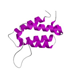 Image of CATH 5pz4B02