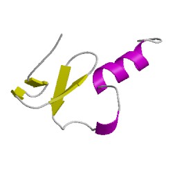 Image of CATH 5pz5B01