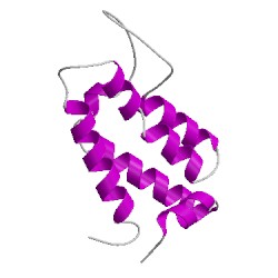 Image of CATH 5pz9A02