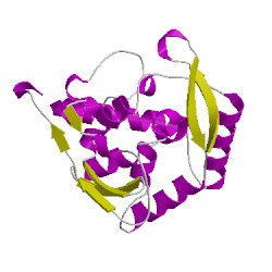 Image of CATH 5pzlA02