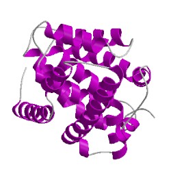 Image of CATH 5q0sA