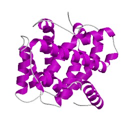 Image of CATH 5q0zC00