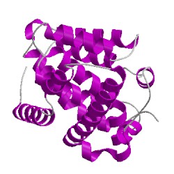 Image of CATH 5q18A00
