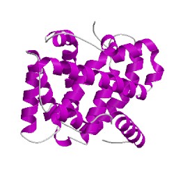 Image of CATH 5q18C