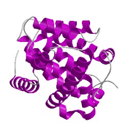 Image of CATH 5q1bA00