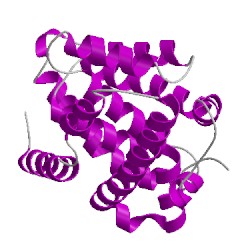 Image of CATH 5q1cA00