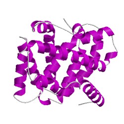 Image of CATH 5q1cC