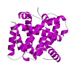 Image of CATH 5q1dC