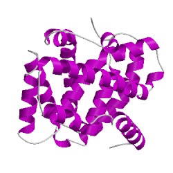 Image of CATH 5q1fC00